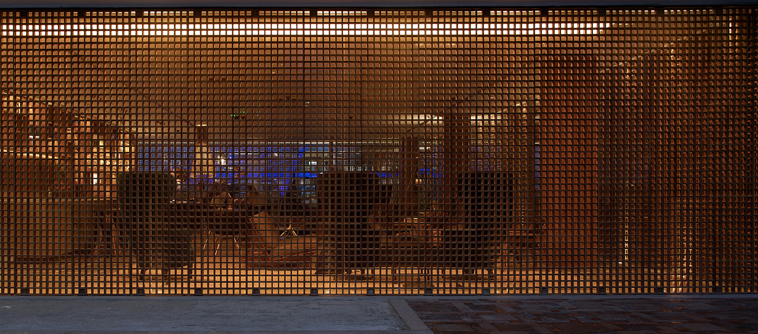 Lumini力拓 里约热内卢州,巴西-22