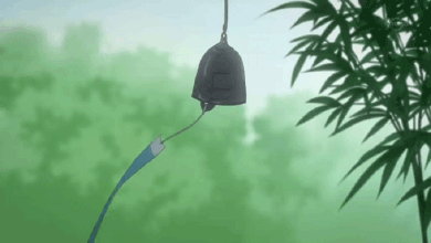 力设计踏青活动 | 趣味无穷的团建时光-19