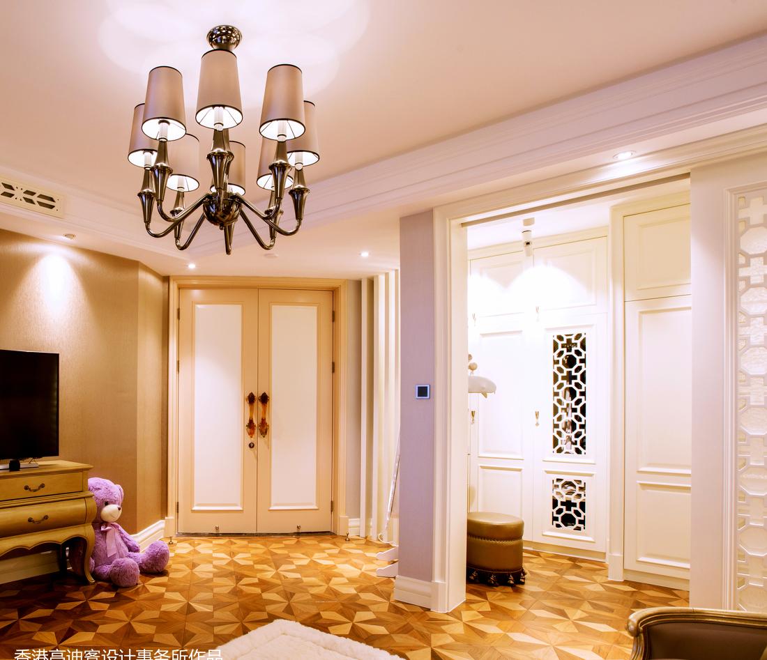 
高迪愙设计 | 《绿野仙踪》 -10