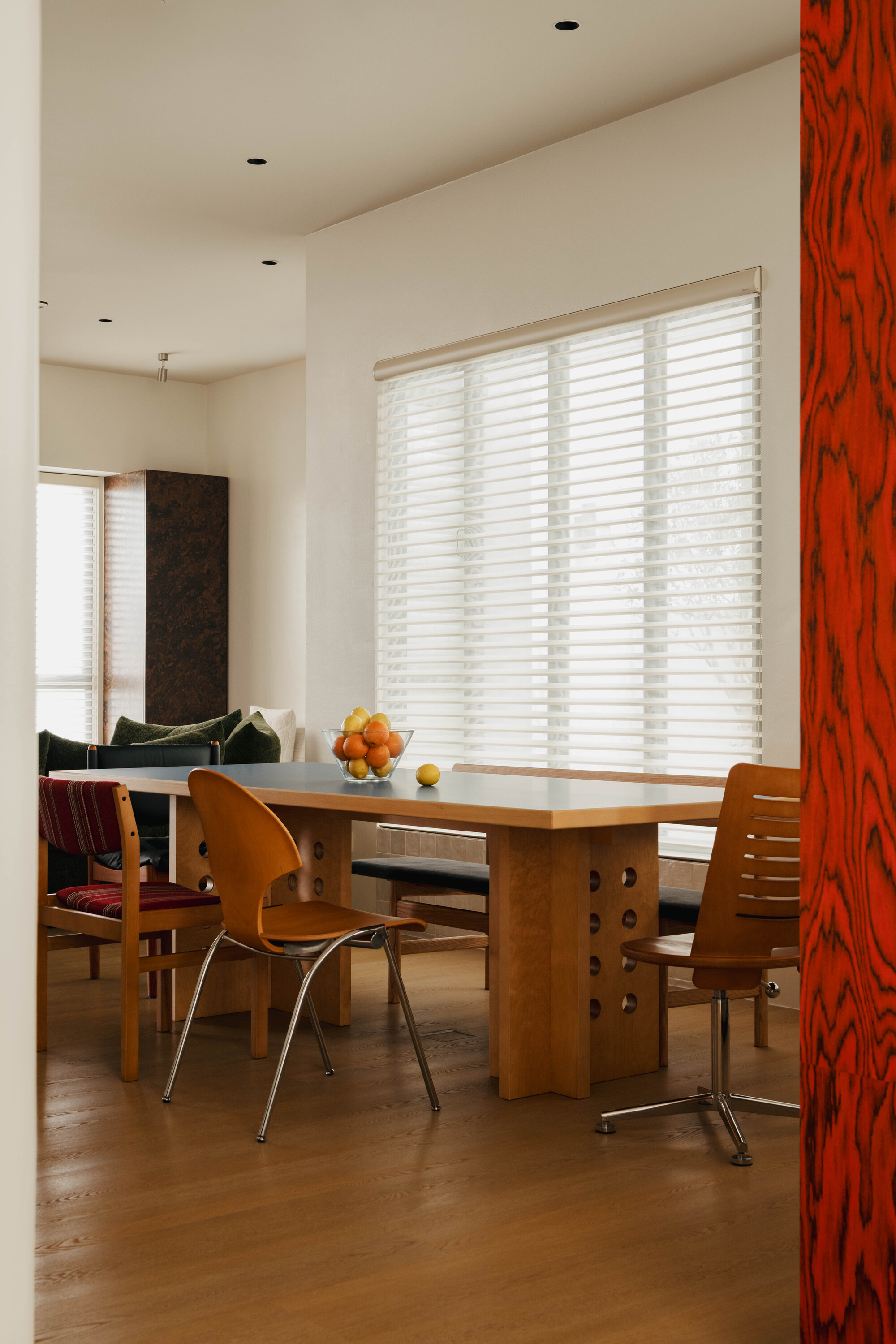 丨马来西亚丨Wuuu Studio-11