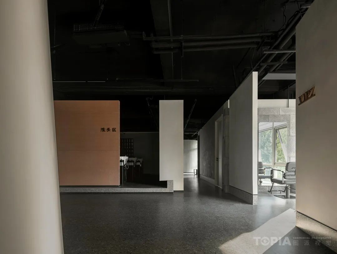 雕·塑(众像)丨中国河北丨AN 安年设计-36