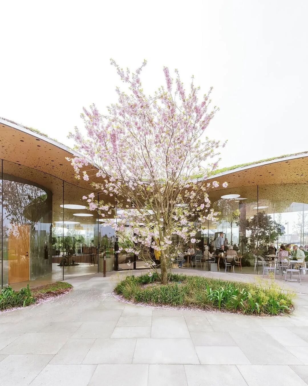 TheOperaPark歌剧院公园-26