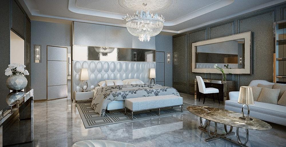 四元桥办公楼-8