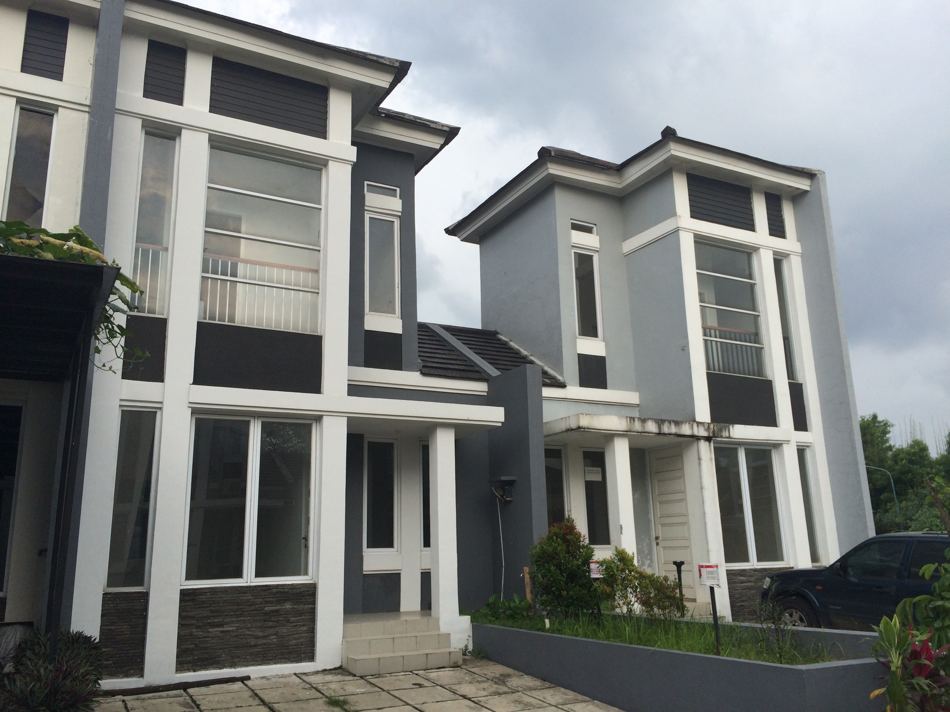 ClusterHouses|EvolverArchitects-9