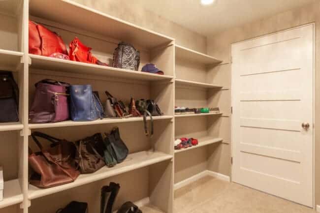 Whole Home Renovation + Addition in the Arcadia Neighborhood-105