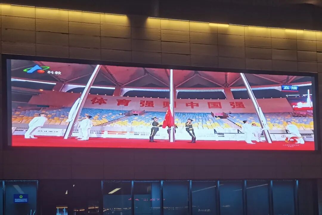 【共筑幸福】“港城”日照的这座火车站，守护千万次的出发与抵达-28