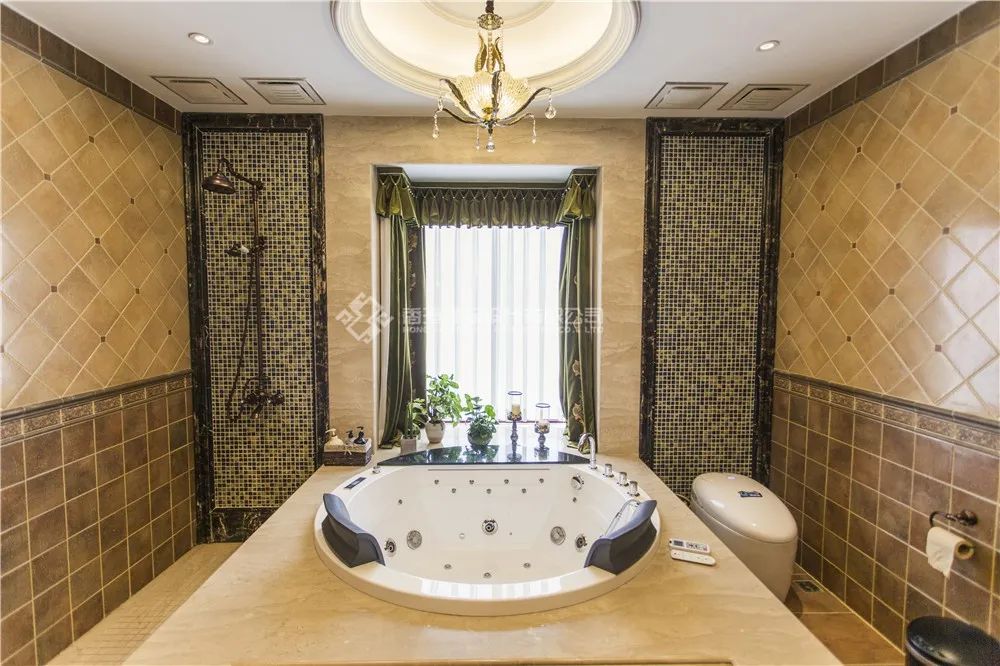 井研金谷山庄 | 打造室内外和谐共生的心灵净土-49