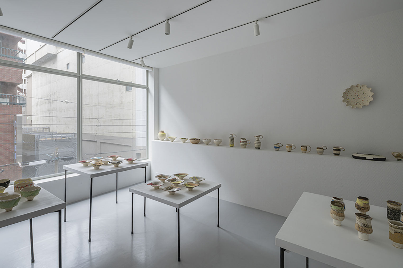 日本 dieci kyutaro 商店丨micelle ltd.-47