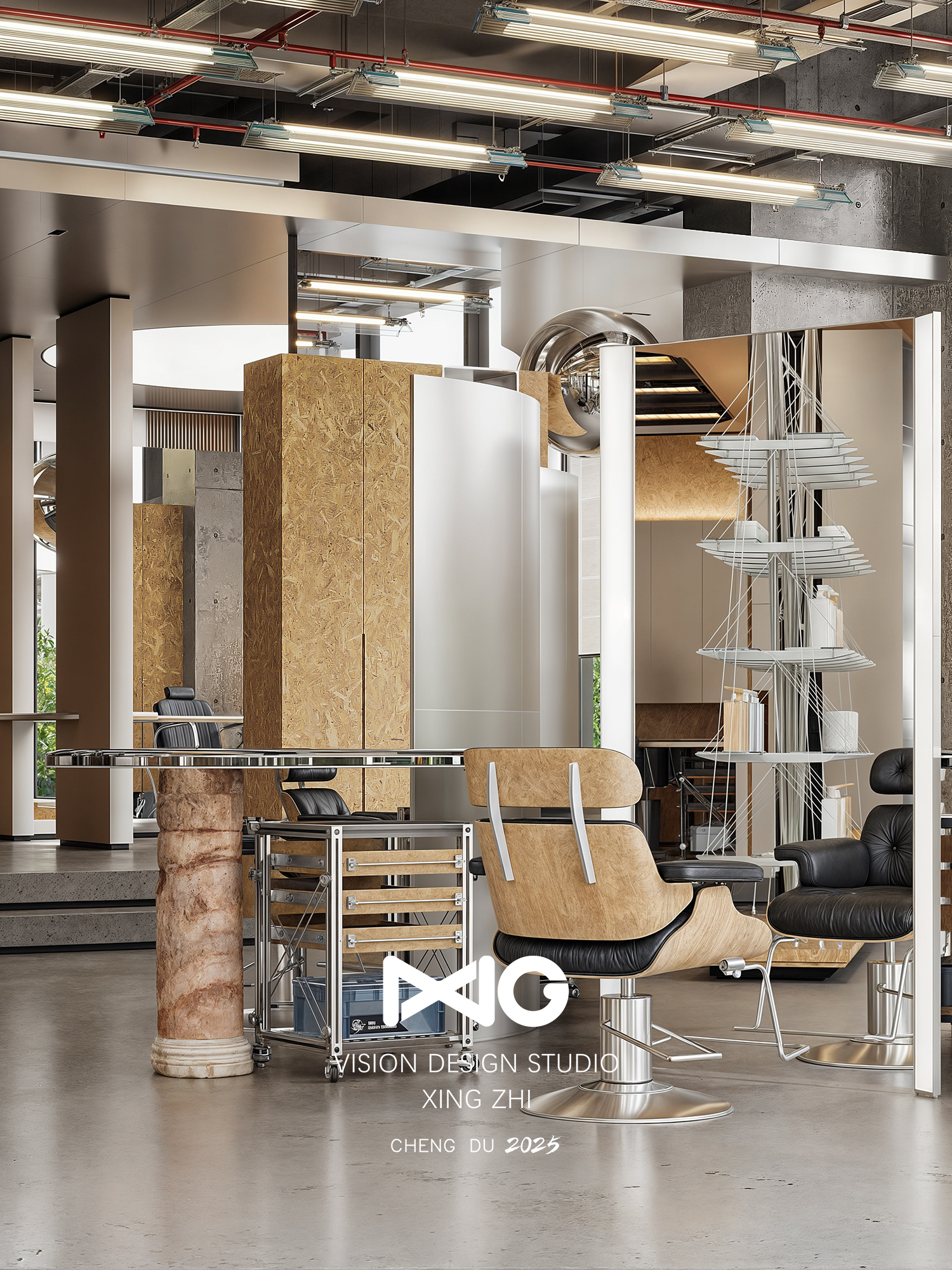 云己丨行之表现工作室-26