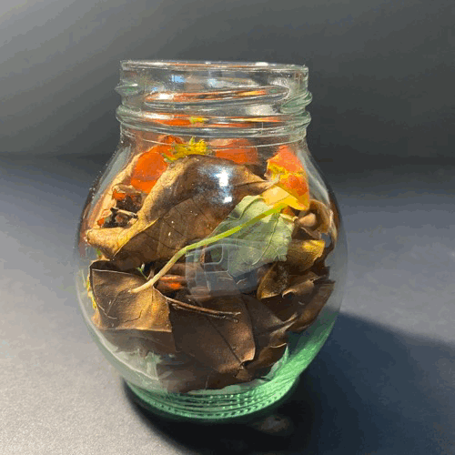 自然元素空间设计-9