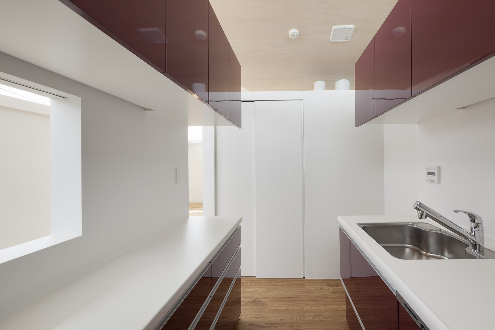 神奈川M宅 / I.R.A.-67