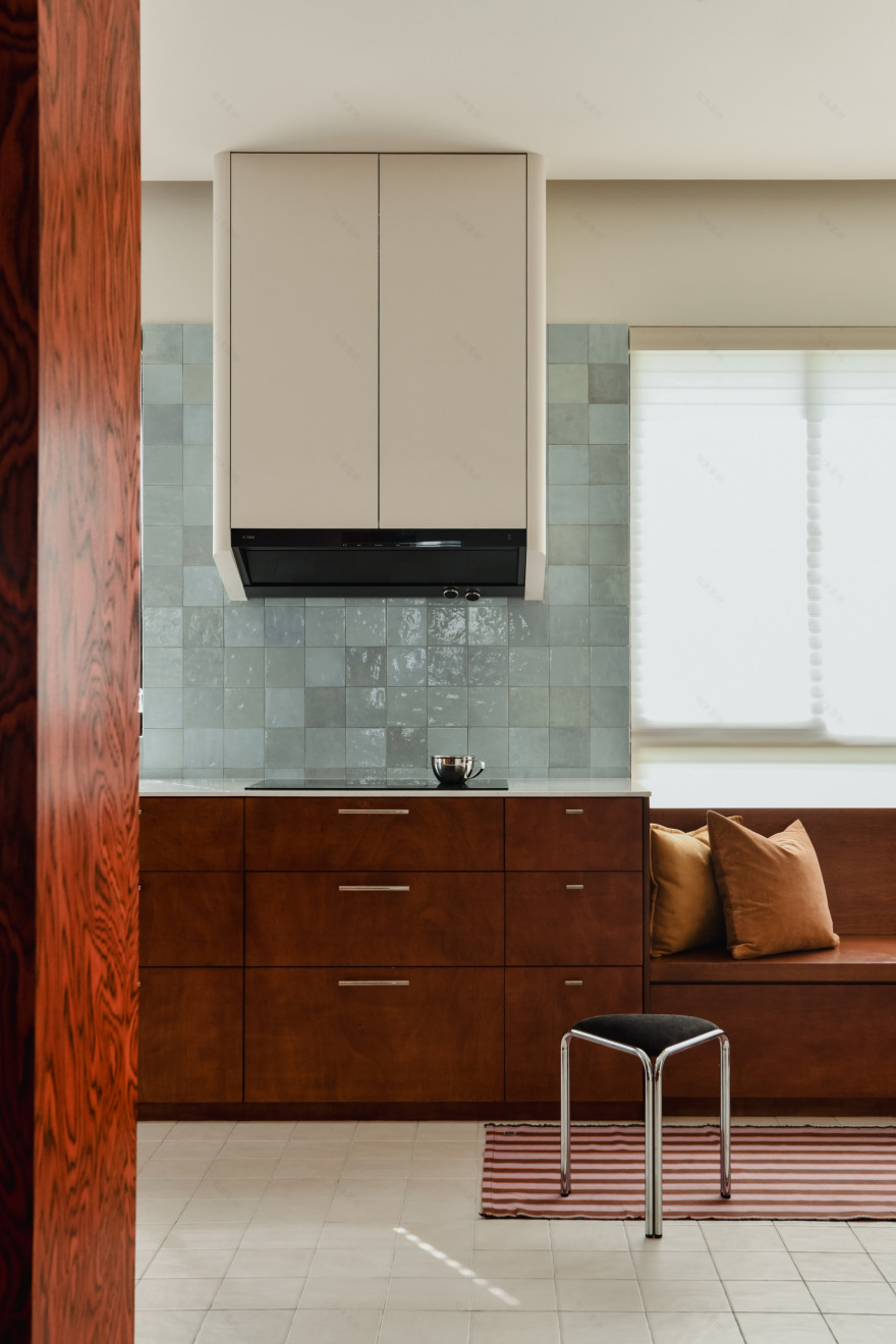 丨马来西亚丨Wuuu Studio-33