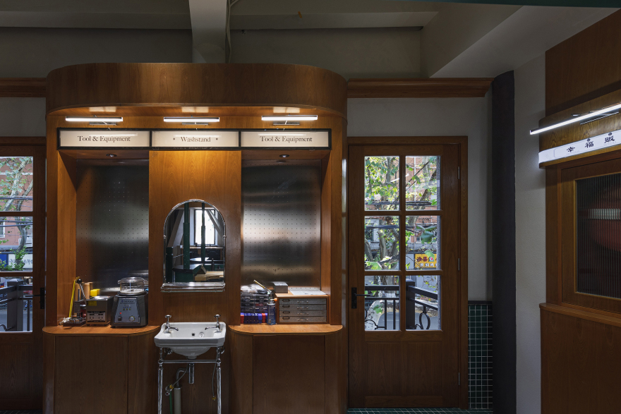 诺克低卡丨中国南京丨47,大量君-42