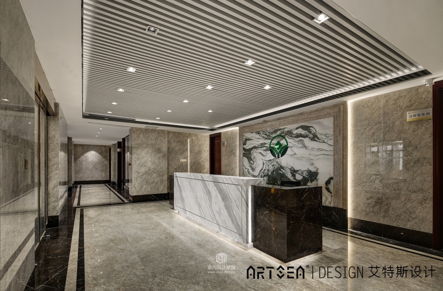 南京银信小额贷款股份有限公司——Design By Artsea 韩远洋-36