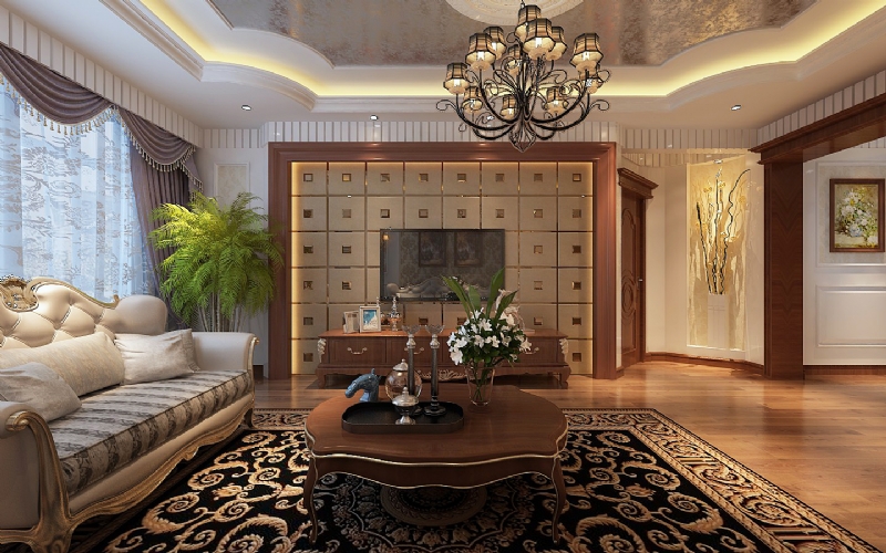 莆田信辉上城B#楼 30层-3