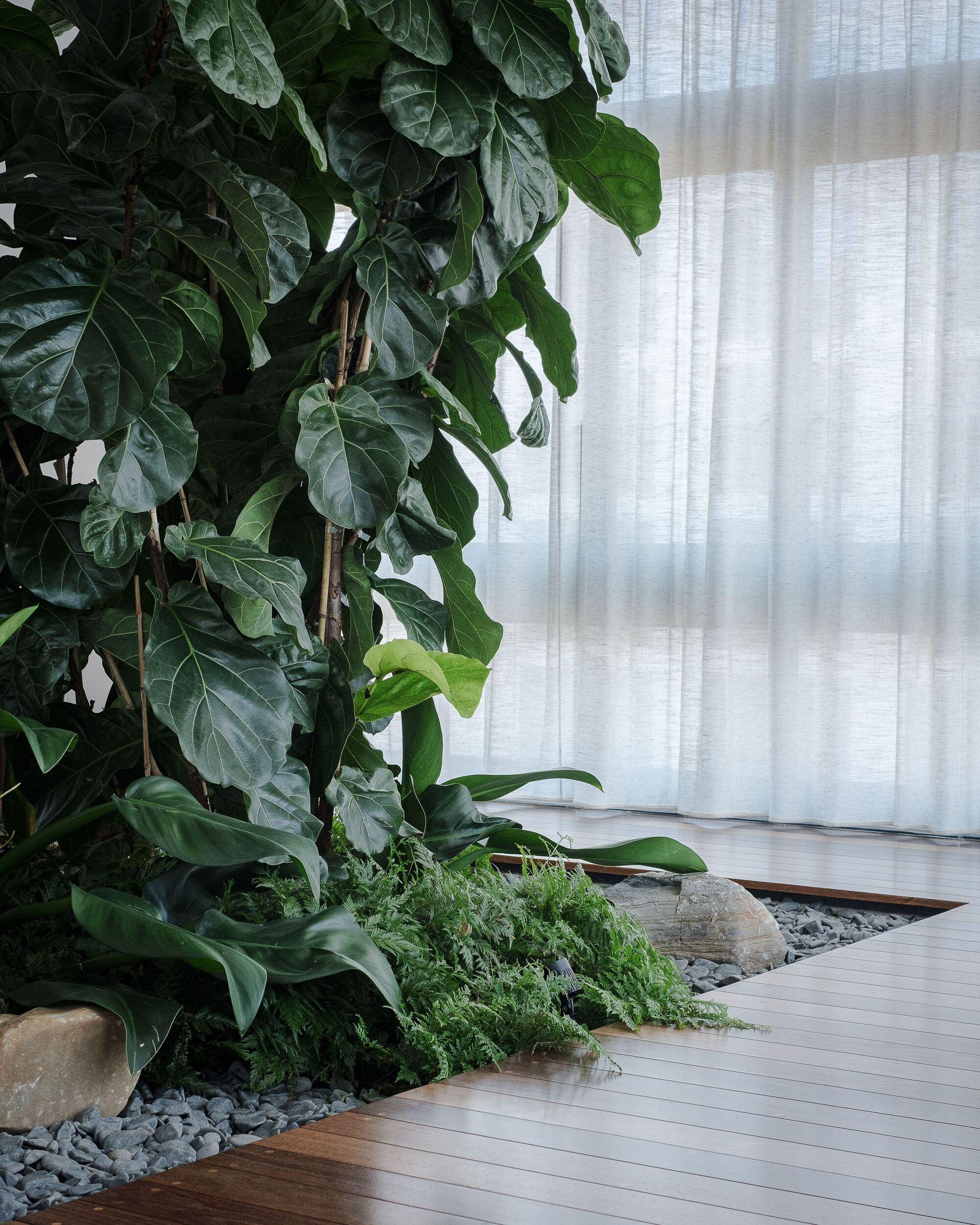 保利斯塔公寓丨巴西圣保罗-39