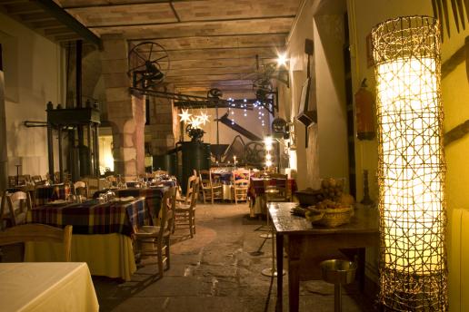 Hotel Rural Molino Nava Estudiojyc-21