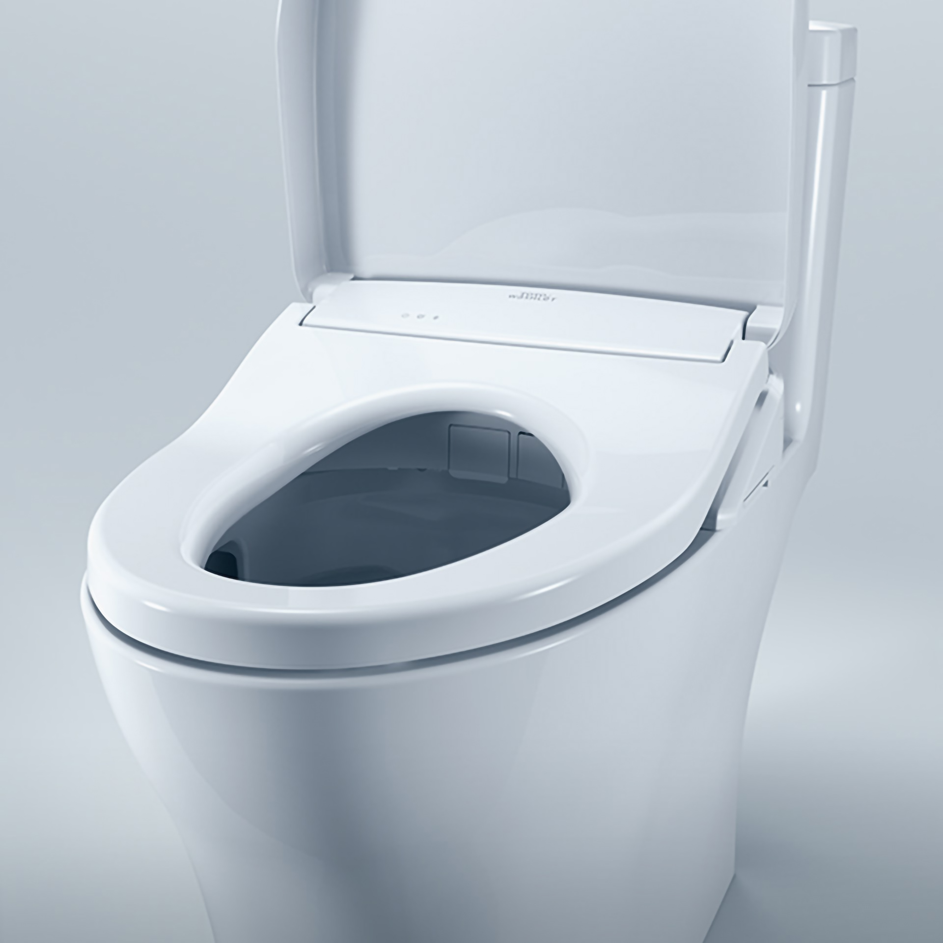 AQUIA IV 节水马桶丨James Kaoru Bury-15