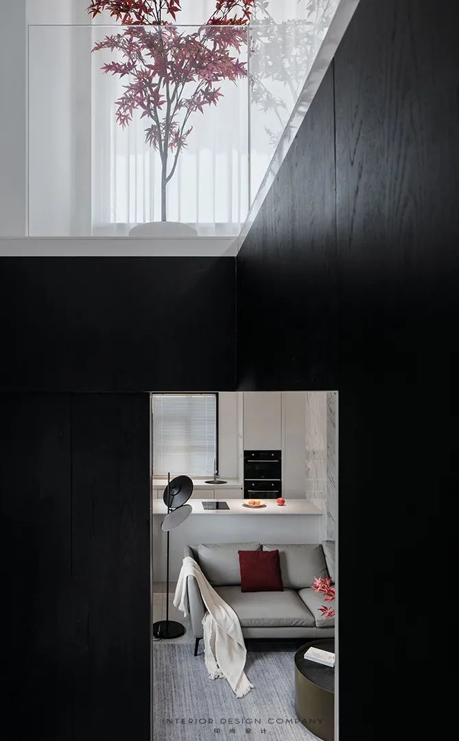 月亮与六便士丨中国徐州丨INSON DESIGN 印尚设计-28