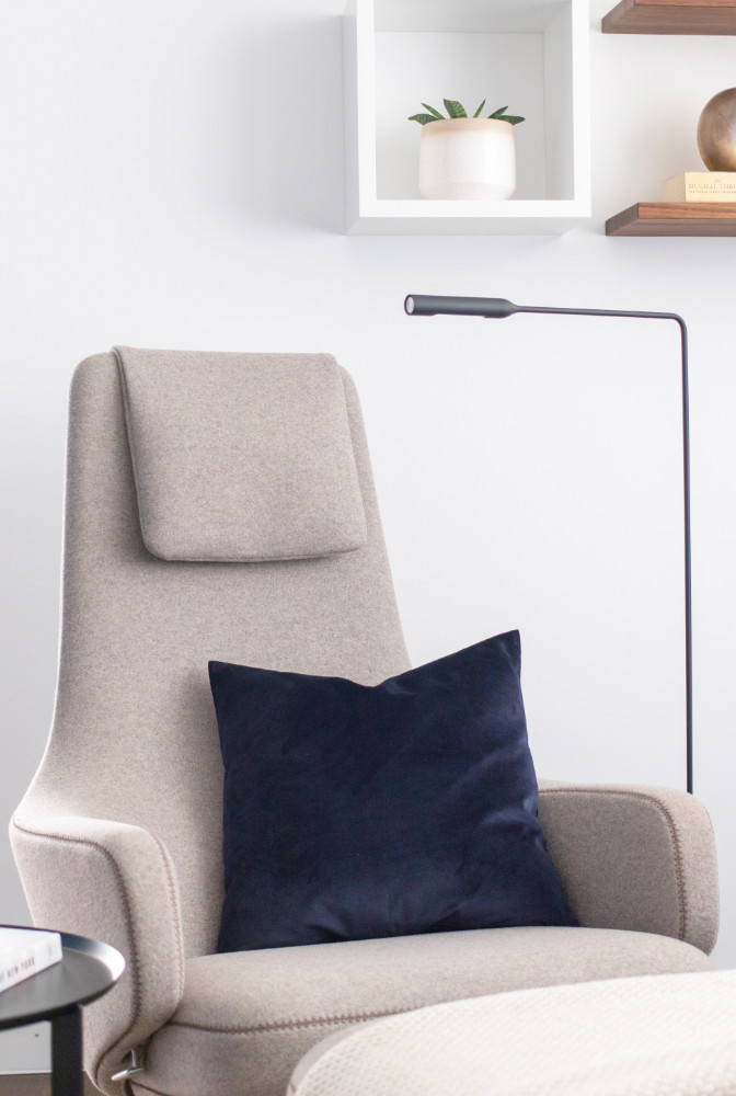 Modern Interior Design Minimalist - Global Inspirations Design-23