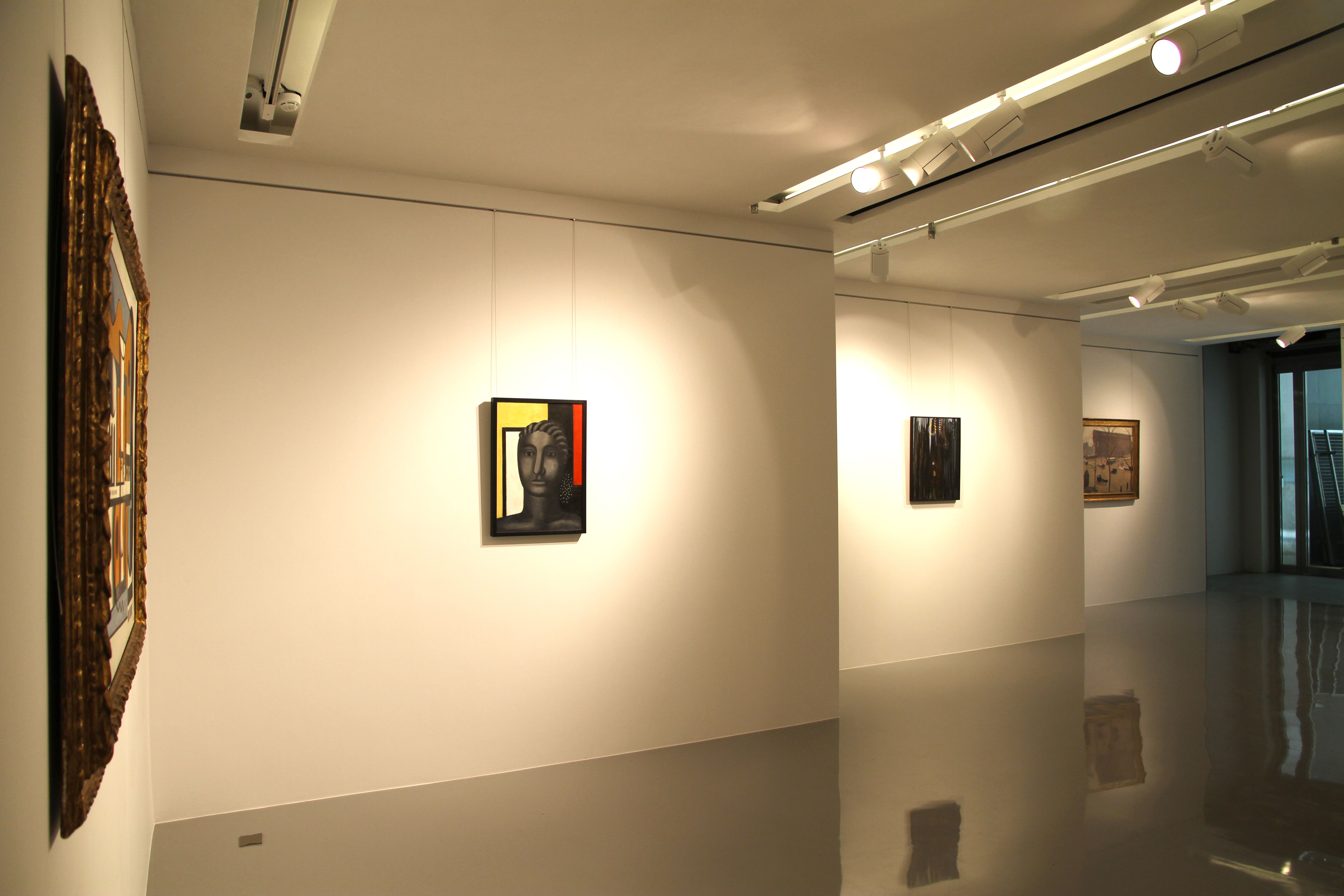 爱德华·马凌画廊-3