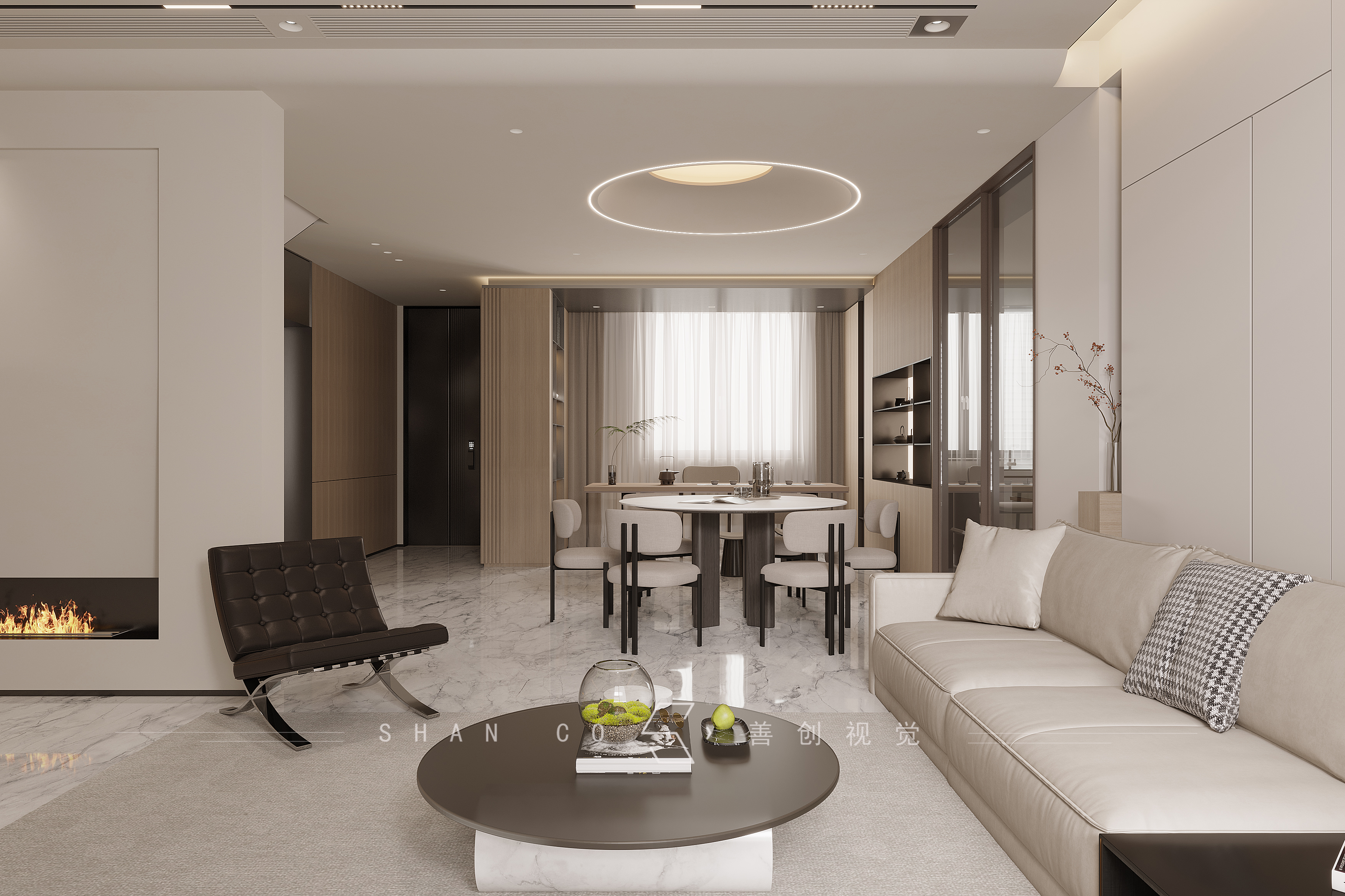 近日作品赏析-13