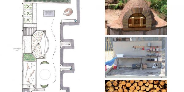 丨Arjen Reas Architecten-24