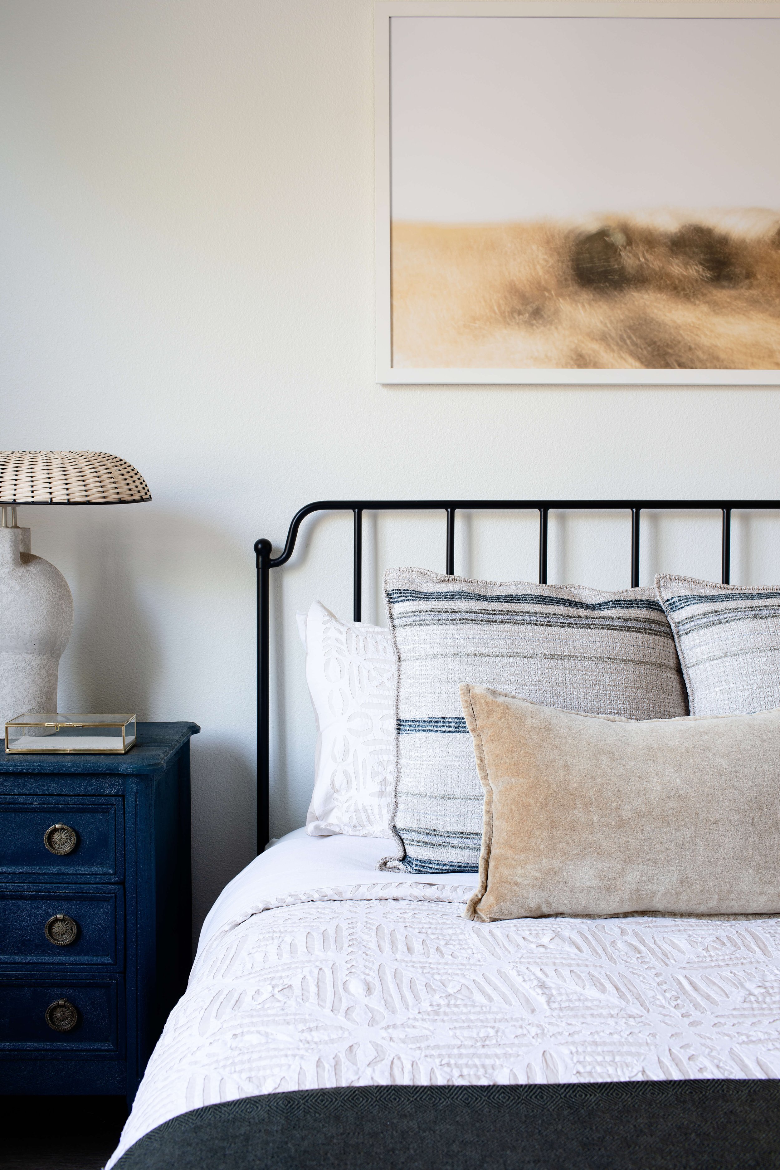 丨美国加利福尼亚-73