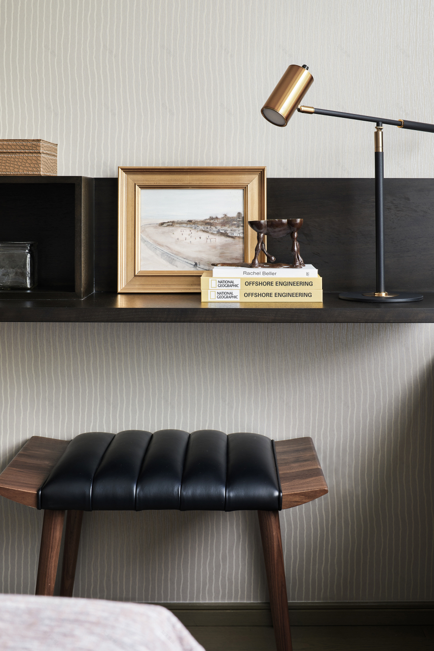 合肥融创滨湖印 | 达文设计-62