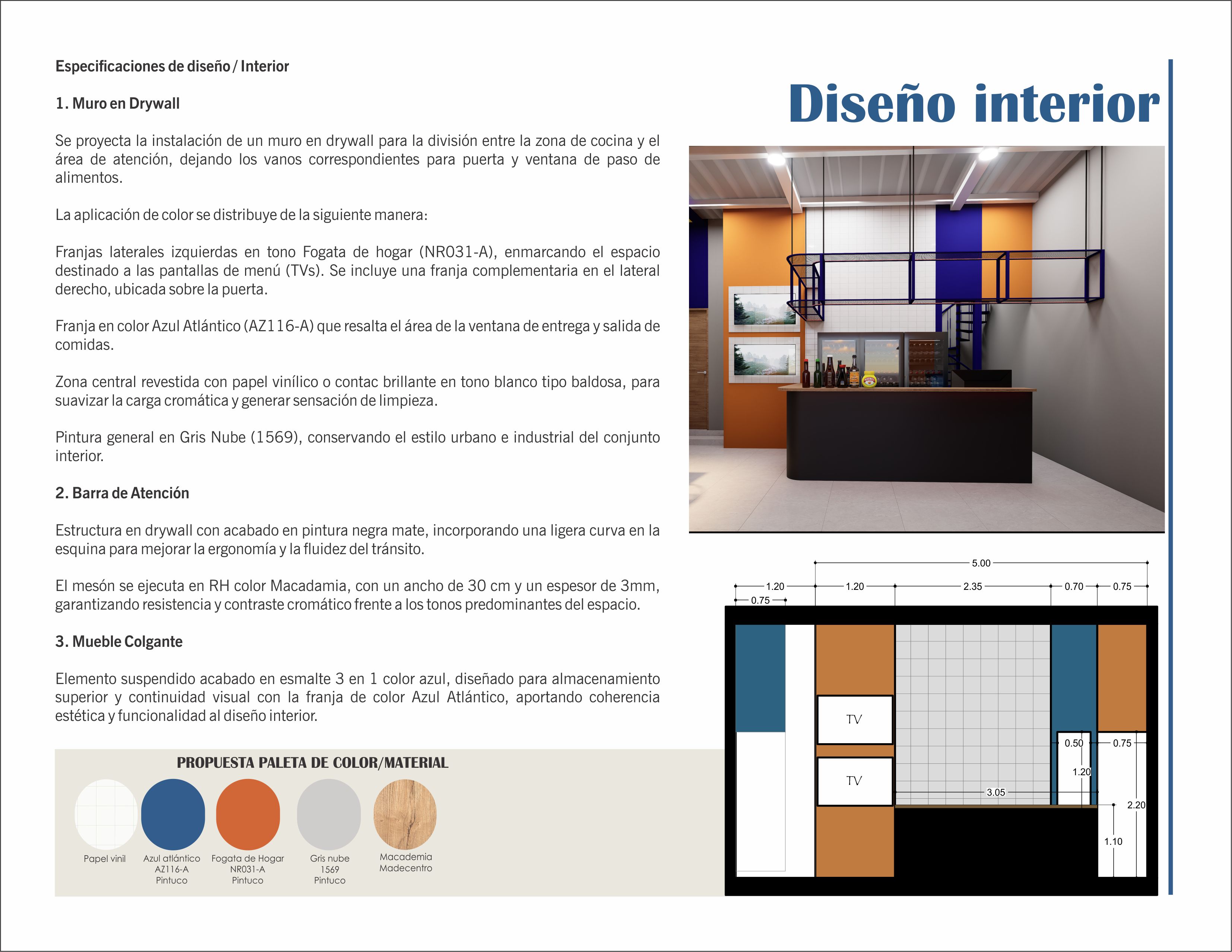 DISEÑO SALCHIMANIA-8