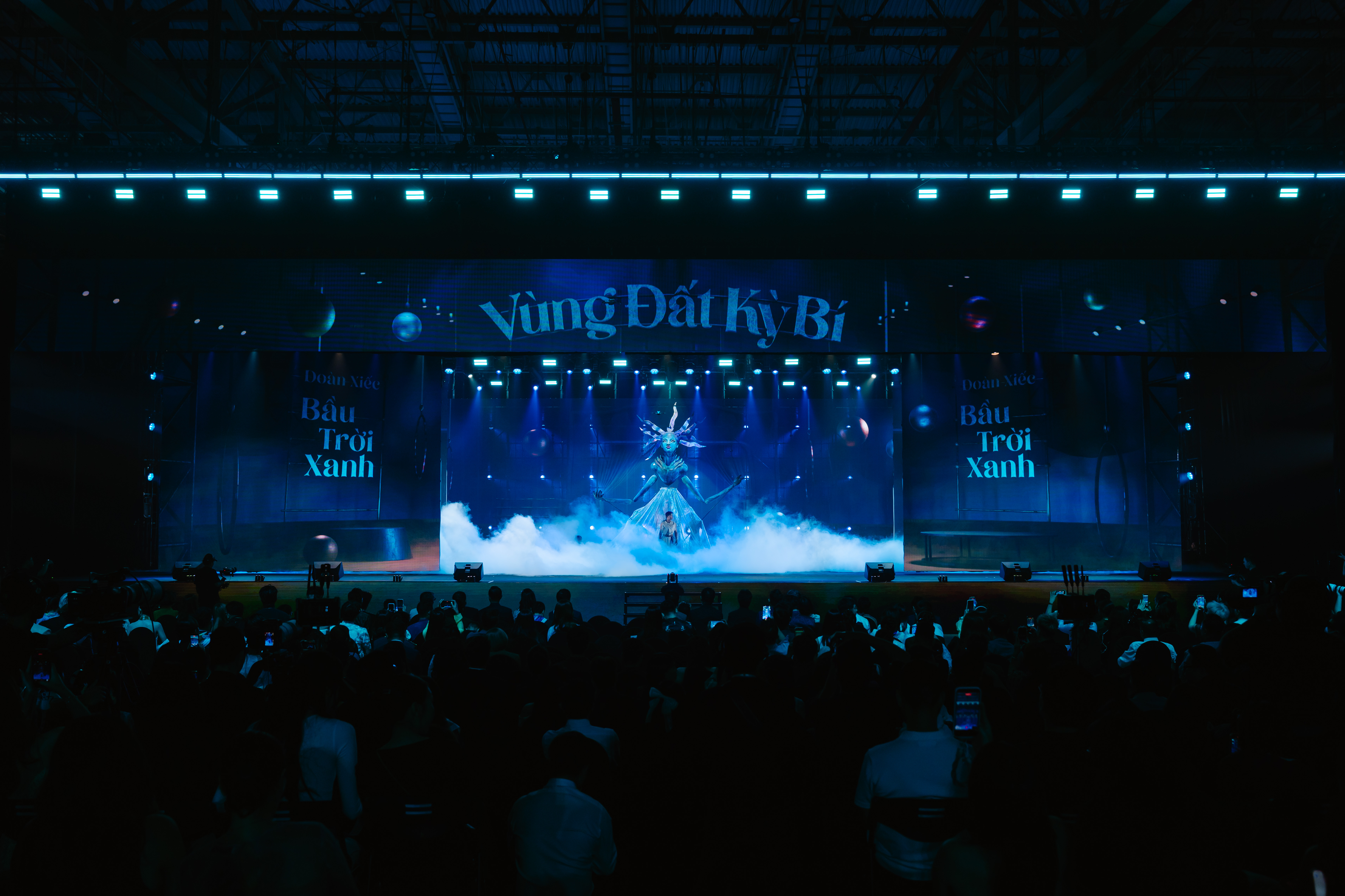 2025年微选奖丨未明确提及-109