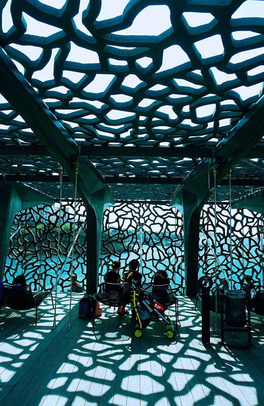 法国设计考察丨戴勇-76