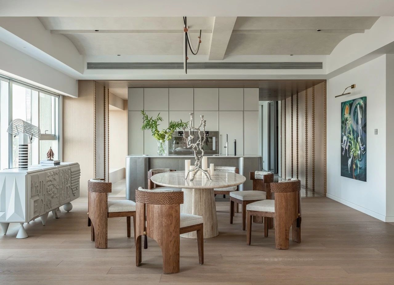 天元  舍下作品-37