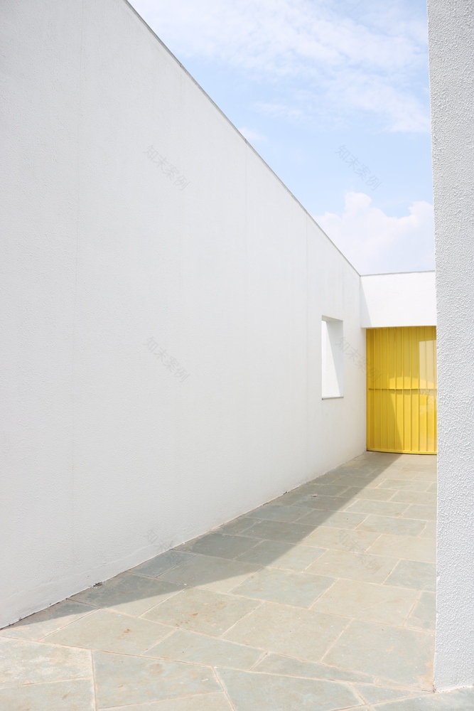 印度视障学校丨SEAlab-50