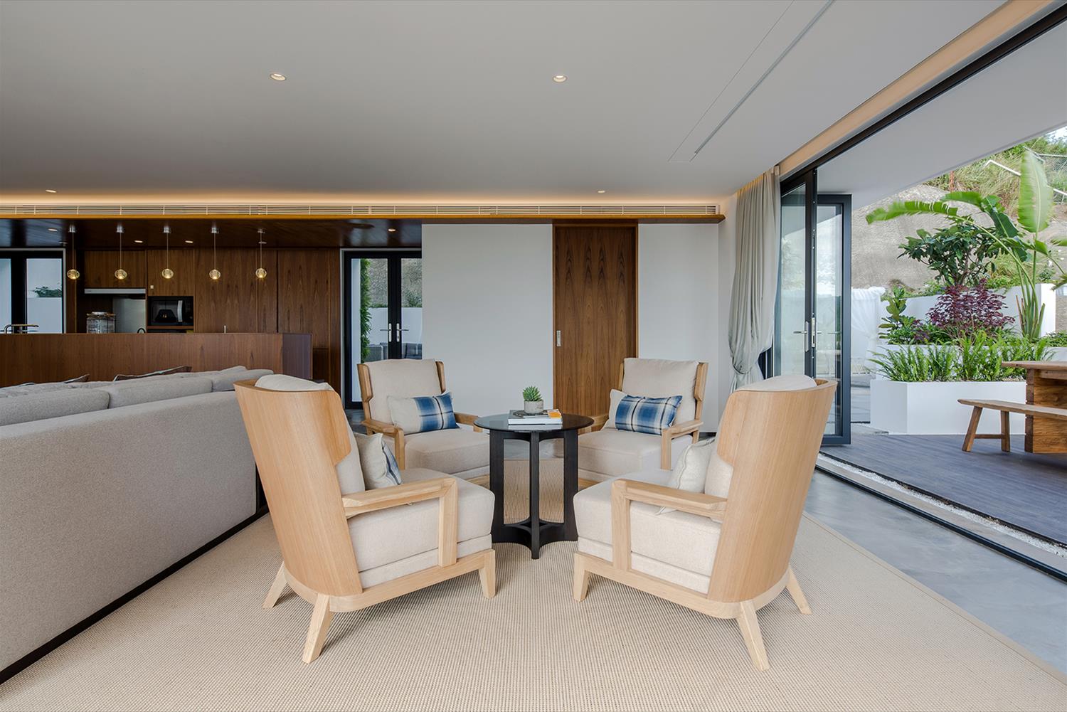 七星玉凤俱乐部-9