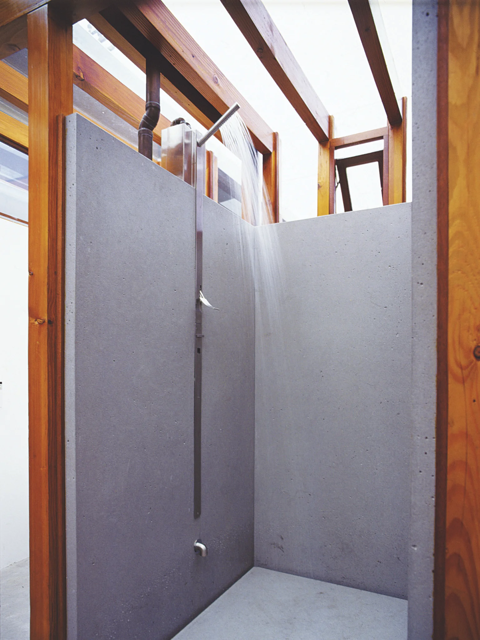 Syndecrete材料研发项目-27