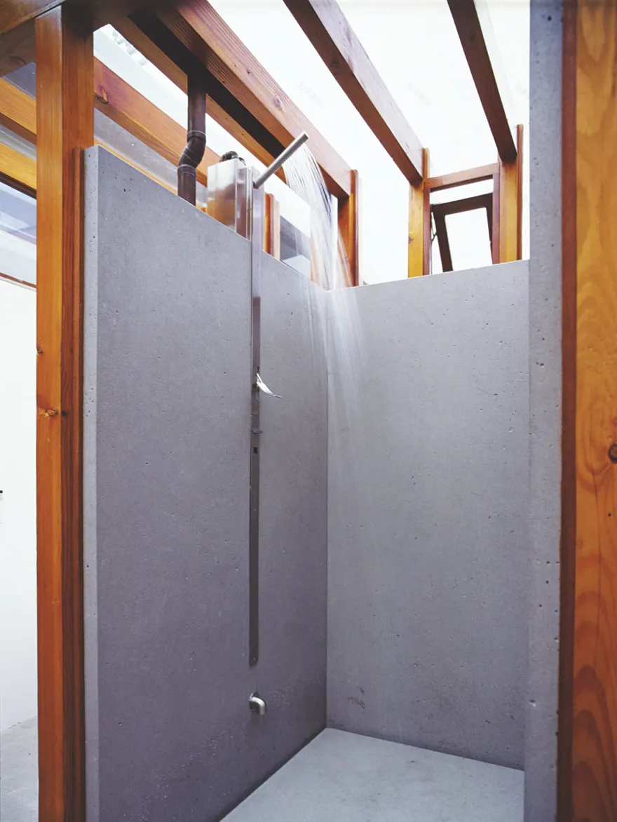 Syndecrete材料研发项目-27