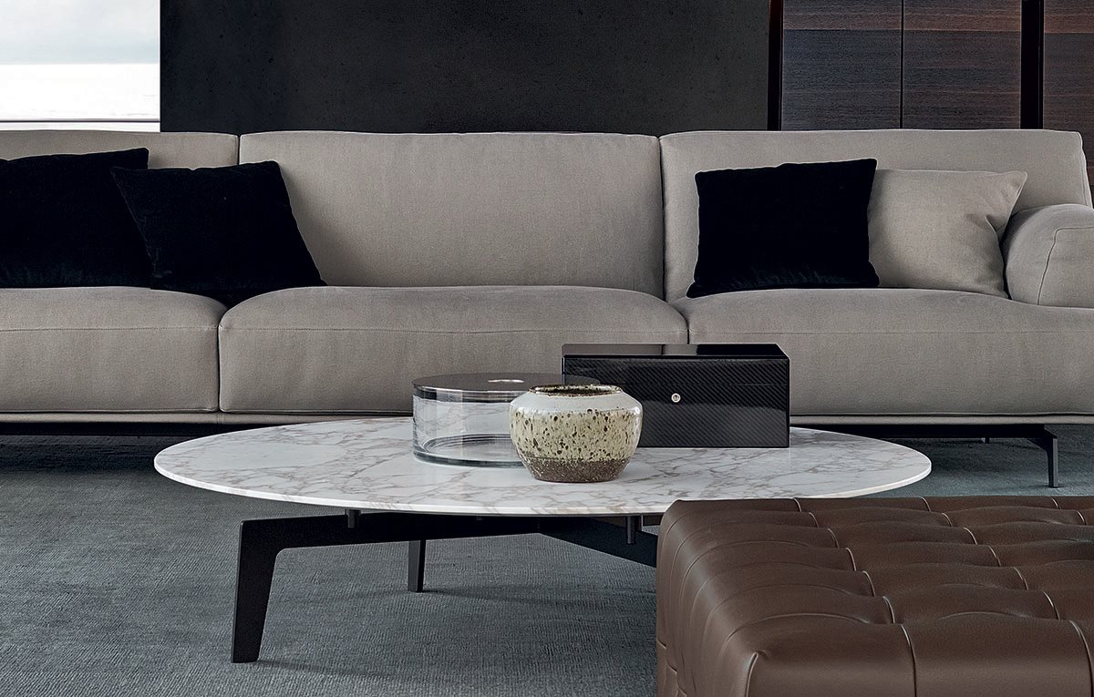 COFFEE TABLES   POLIFORM _ Tribeca_files Poliform-9