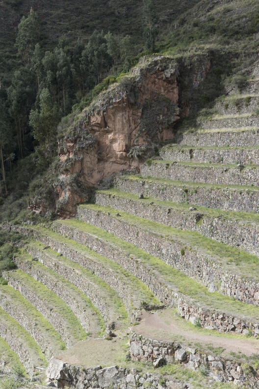 丨秘鲁丨Taller MACAA-20