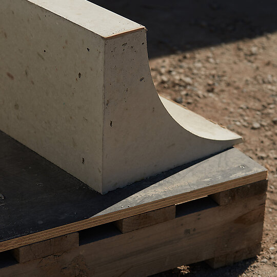 Adytum by Pattern Studio | Australian Interior Design Awards-12