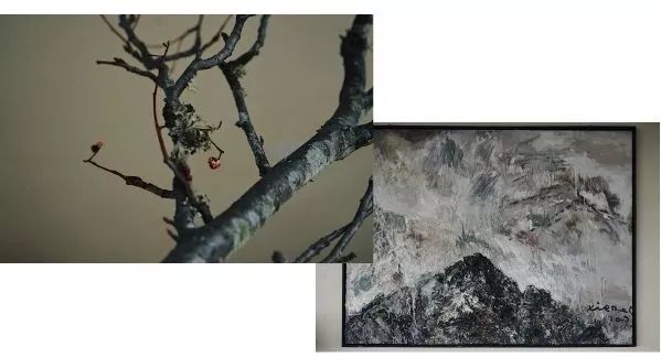 YIJI SPACE | 尚壹扬设计「既下山・梅里酒店」-30