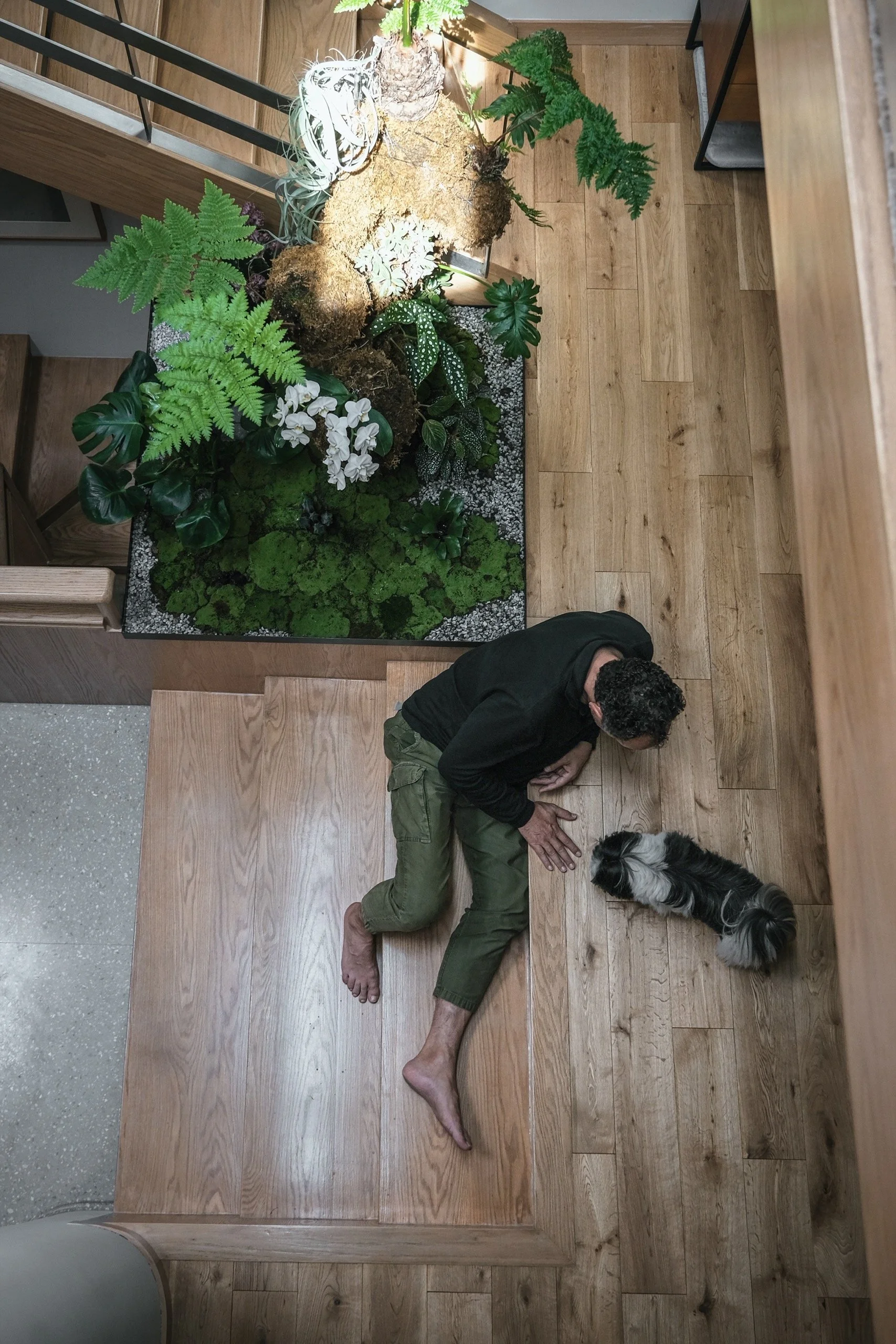 马拉内尔股份公司（注：SH常见于瑞士等国家表示股份公司Societas Helvetica ，这里根据常见含义假设Maranel为公司名称进行翻译，若Maranel有特定所指译法可能不同） 丨中国上海-27