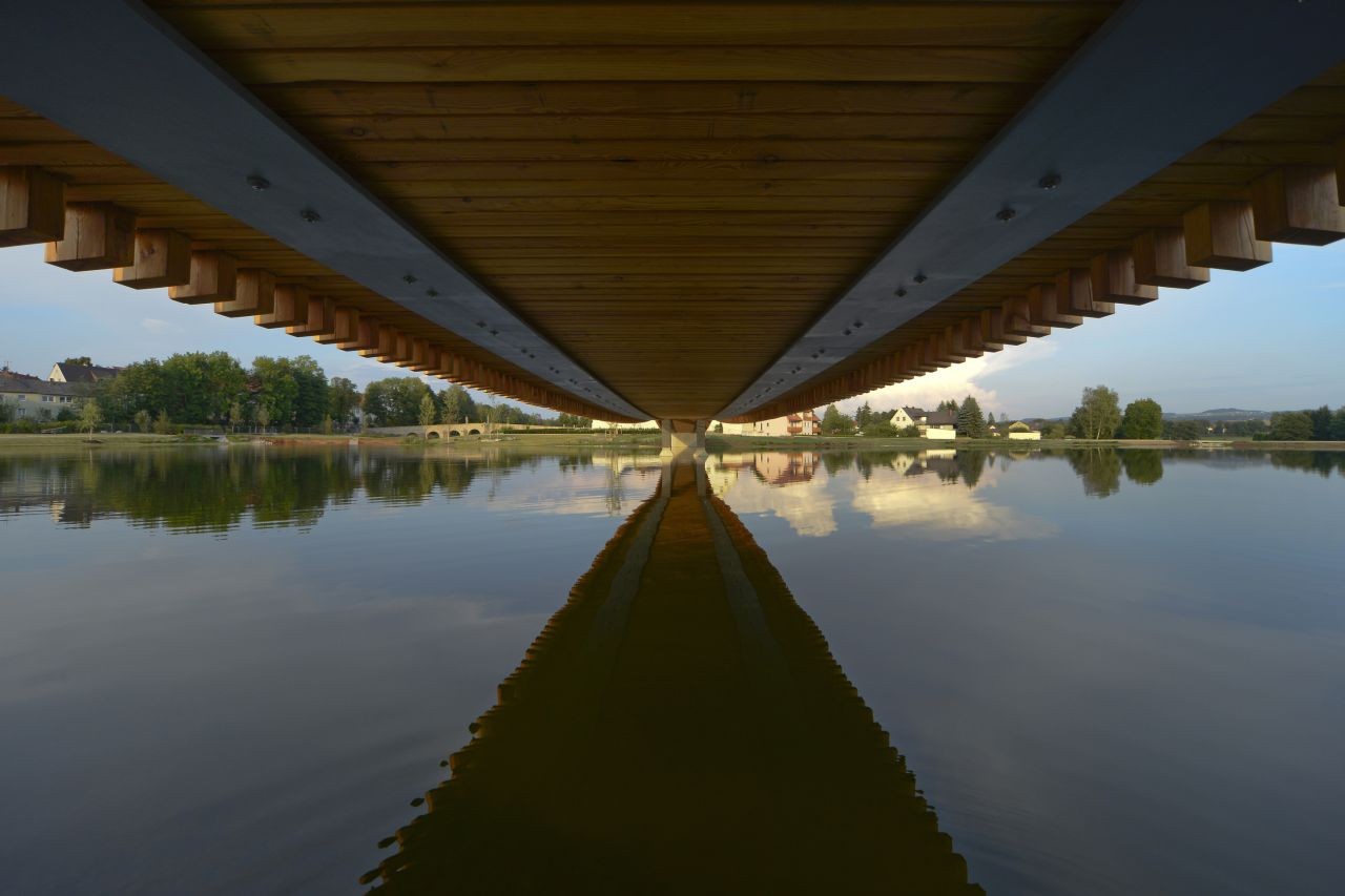 德国园林展获奖桥梁设计丨SchuesslerPlan-11