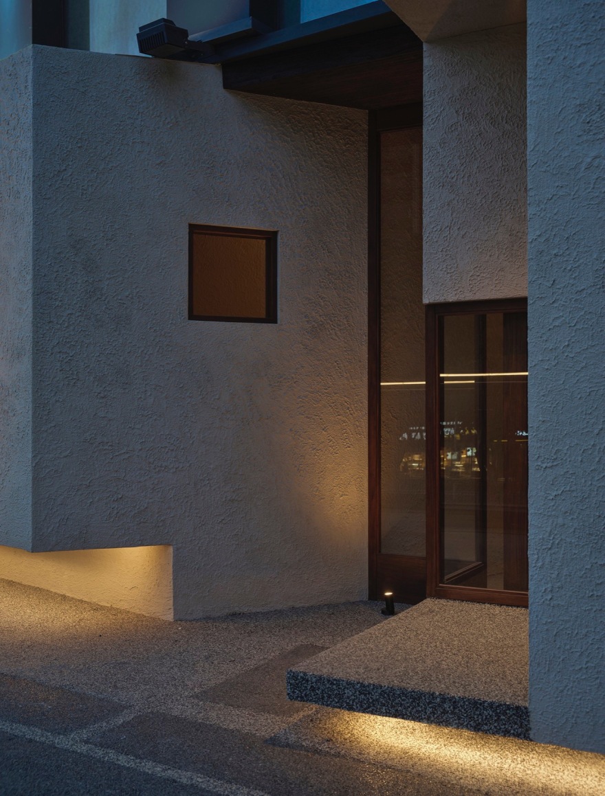 十七间茶馆丨中国南京丨衡建筑-5