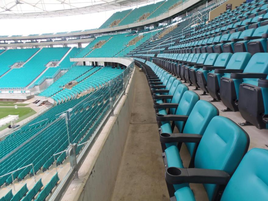 巴伊亚州立竞技场-10