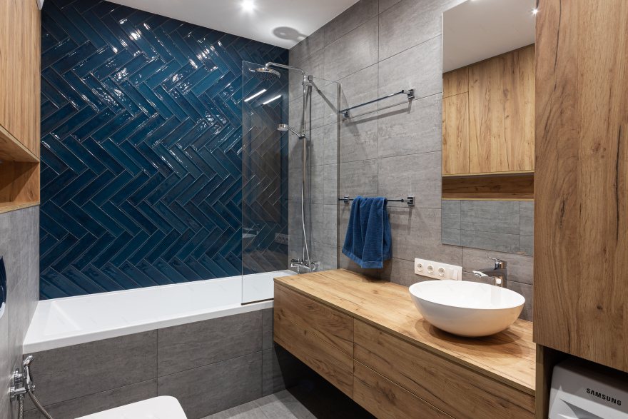 LVV10A(由于这看起来是一个特定的型号、代码等,通常直接保留原样即可)丨乌克兰利沃夫丨LPS architects-27