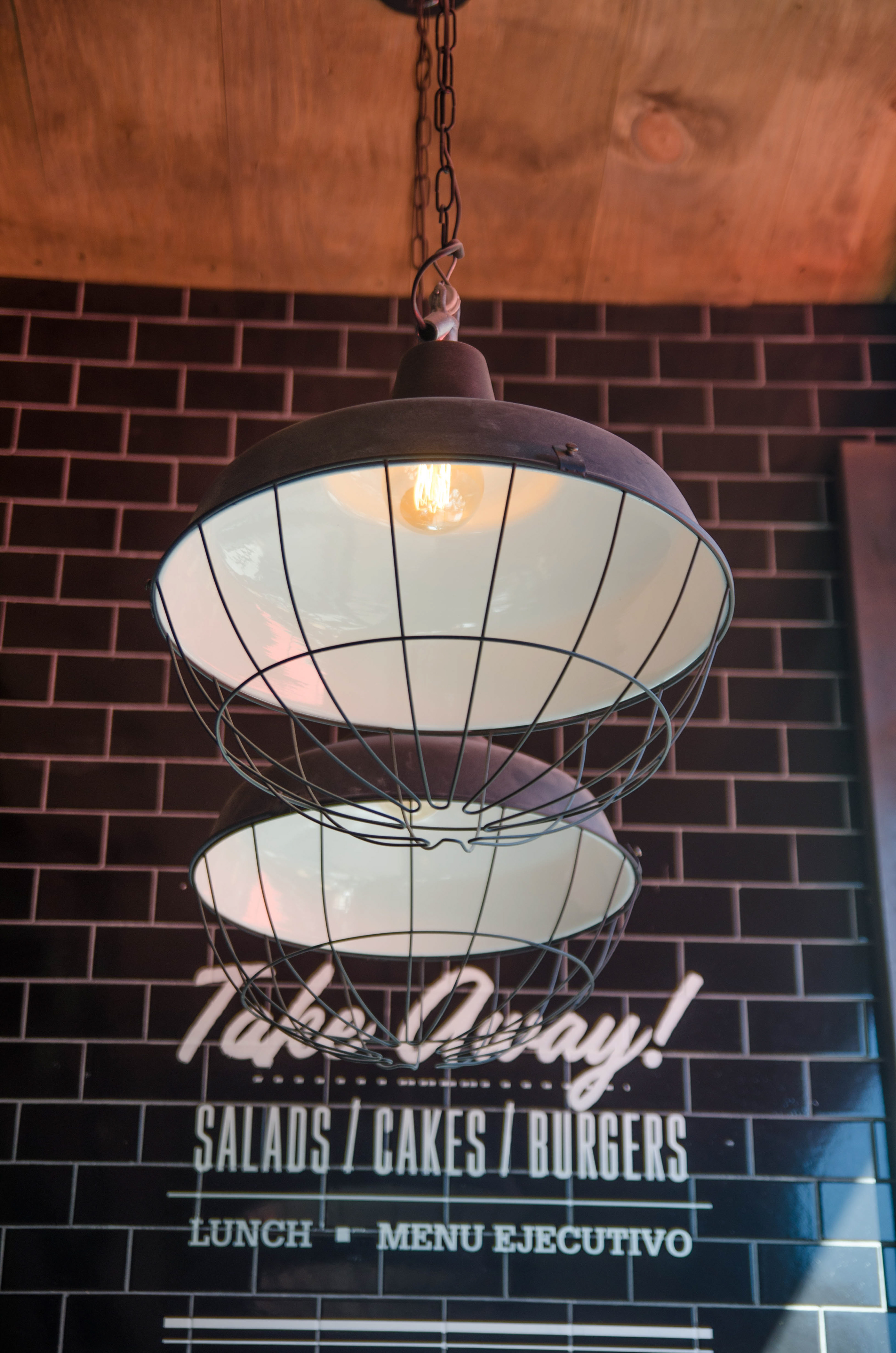 热纳罗的披萨和汉堡-10