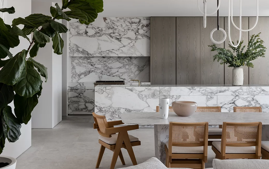 劳伦·塔兰特设计-5