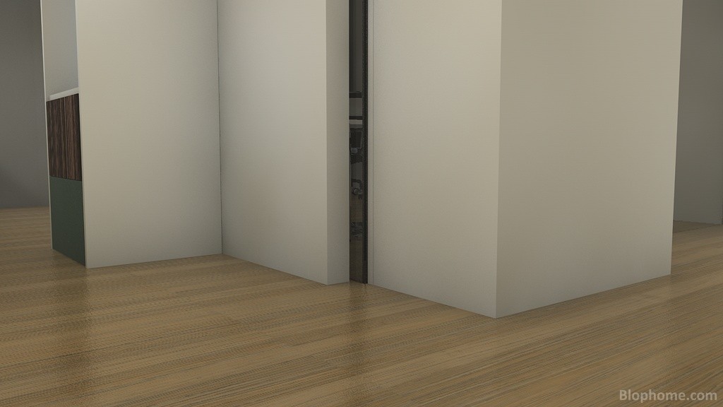 Local by Flor22 商业空间装饰项目-6