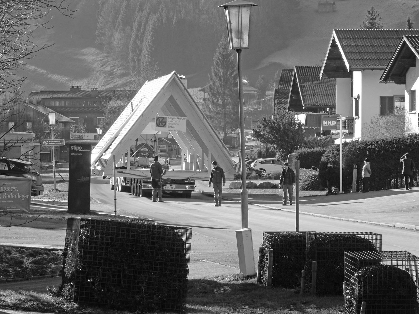 Gardening Shop Strubobuob  Innauer-34